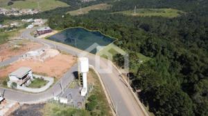 Lote-Área-Terreno 450m²