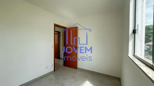 Casa 3 quartos 3 banheiros 1,06m²