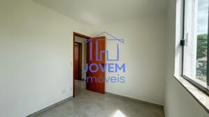 Casa 3 quartos 3 banheiros 1,06m²