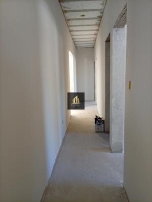 Casa 4 quartos 1 banheiro 220m²