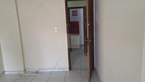 Imóvel-comercial 35m²