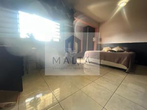 Casa 3 quartos 4 banheiros 152m²