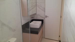 Casa em condomínio 2 quartos 2 vagas 127m²