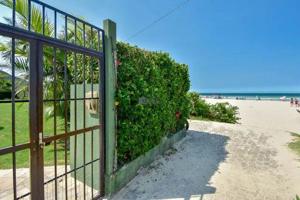 Apartamento 3 quartos 3 banheiros 113m²