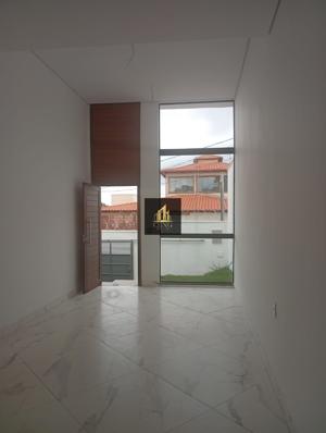 Casa 3 quartos 1 banheiro 169,84m²