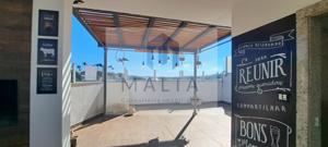 Apartamento 3 quartos 3 banheiros 222m²