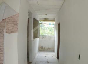 Casa 1 quarto 360m²