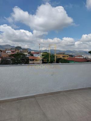 Apartamento 2 quartos 2 banheiros 106m²
