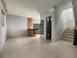 Apartamento 2 quartos 2 banheiros 220m²