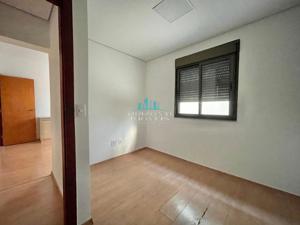 Apartamento 4 quartos 3 banheiros 
