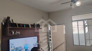 Prédio 400m²