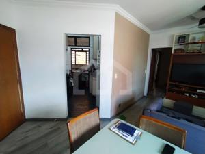 Apartamento 3 quartos 1 vaga 95m²
