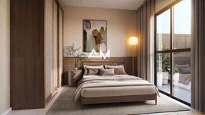 Apartamento 2 quartos 1 banheiro 45m²