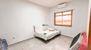 Apartamento 3 quartos 4 banheiros 340m²