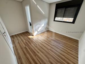 Apartamento 4 quartos 3 vagas 130m²