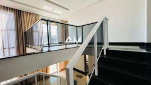 Apartamento 4 quartos 1 banheiro 320m²