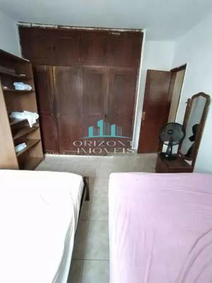 Apartamento 3 quartos 2 banheiros 490m²