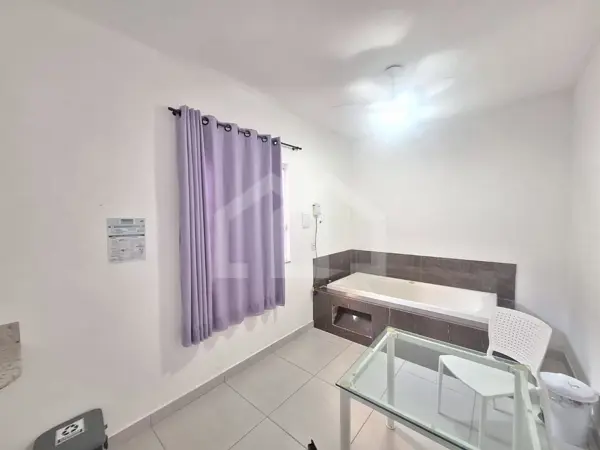 Casa 3 quartos 3 vagas 230m²