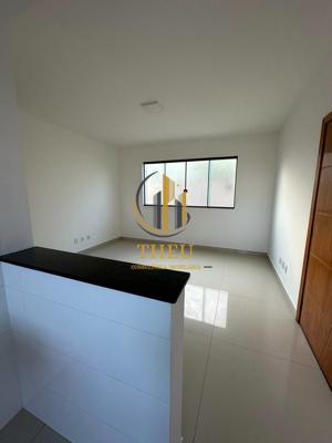 Apartamento 3 quartos 2 banheiros 160m²