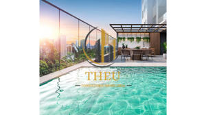 Apartamento 2 quartos 2 banheiros 320m²
