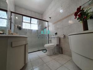 Apartamento 5 quartos 4 banheiros 674m²