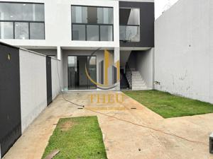 Apartamento 3 quartos 2 banheiros 320m²