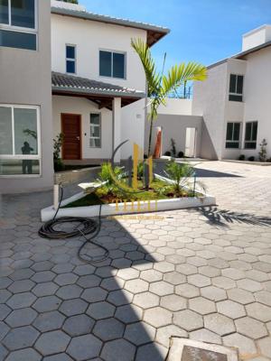 Apartamento 3 quartos 2 banheiros 171m²
