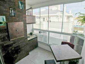 Apartamento 3 quartos 3 banheiros 154m²