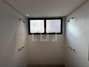 Cobertura 10 quartos 5 vagas 205m²