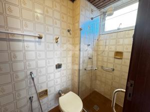 Apartamento 2 quartos 1 vaga 70m²