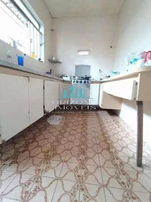 Apartamento 3 quartos 2 banheiros 490m²