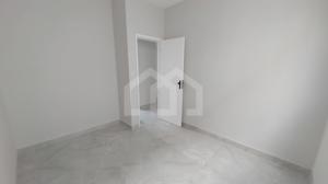 Cobertura 3 quartos 1 vaga 132,46m²
