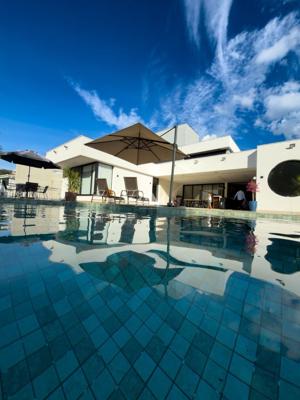 Apartamento 3 quartos 2 banheiros 1365m²