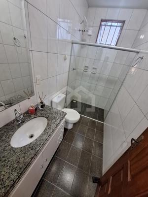 Casa 3 quartos 1 vaga 300m²