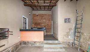 Apartamento 3 quartos 4 banheiros 595m²