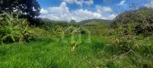 Lote-Área-Terreno 2500m²