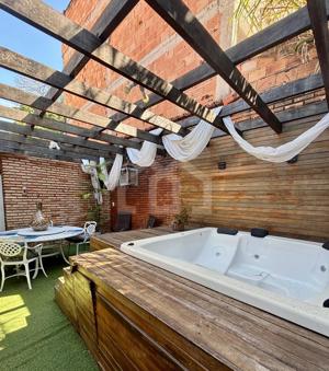 Casa 4 quartos 3 vagas 360m²