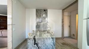 Cobertura 6 quartos 3 vagas 365m²