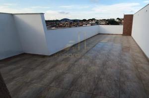 Casa 3 quartos 3 banheiros 190m²
