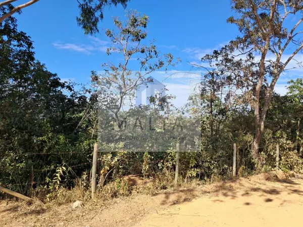 Lote-Área-Terreno 50000m²