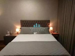 Apartamento 4 quartos 2 banheiros 