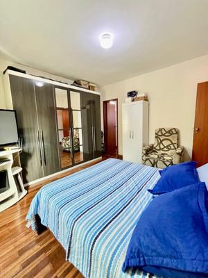 Apartamento 4 quartos 3 banheiros 485m²