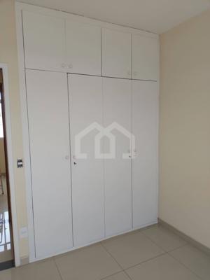 Cobertura 3 quartos 2 vagas 125m²