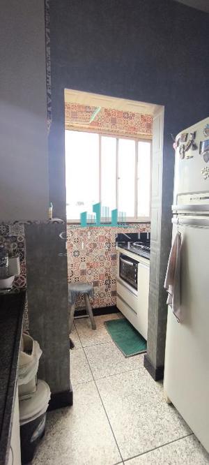 Apartamento 2 quartos 2 banheiros 150m²