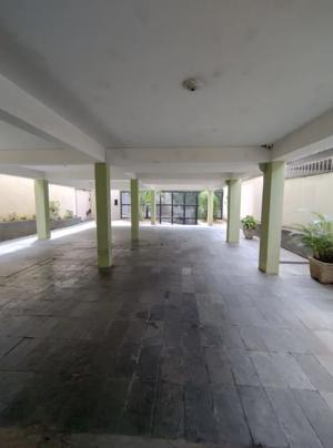 Apartamento 91,5m²