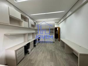 Imóvel-comercial 35m²