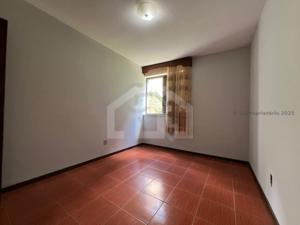 Apartamento 3 quartos 2 vagas 165m²