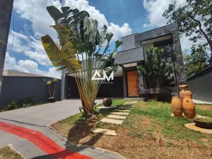 Apartamento 4 quartos 2 banheiros 200m²