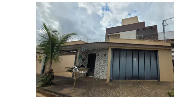 Apartamento 2 quartos 2 banheiros 69m²