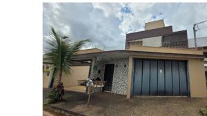 Apartamento 2 quartos 2 banheiros 69m²